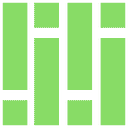 Aristocrat Interactive