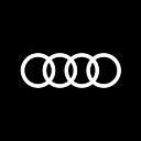 Audi Formula Racing GmbH