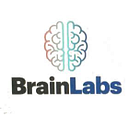 Jobs at Brainlabs