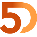 Jobs at Fifth Dimension