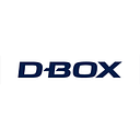 Jobs at D-BOX