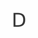 dbt Labs