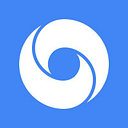 Jobs at Agentic Safety