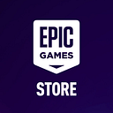 Jobs at Epic Games