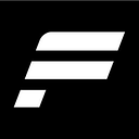 Jobs at Fanatec