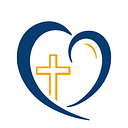 Good Samaritan Society