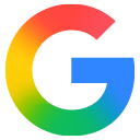 Jobs at Google