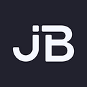 jboard logo
