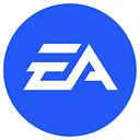 Jobs at Electronic Arts