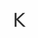 Kody