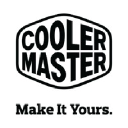 Jobs at Cooler Master