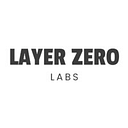 LayerZero