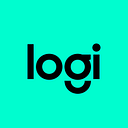 Jobs at Logitech