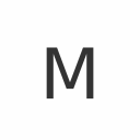 MHP