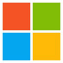 Jobs at Microsoft