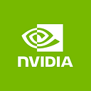 Jobs at NVIDIA