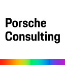 Porsche Consulting GmbH