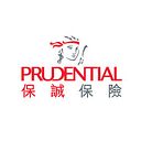 Prudential