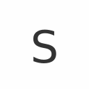 Sourcegraph