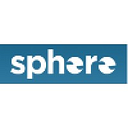 Jobs at Sphere