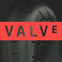 Valve Corporation