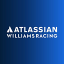 Williams F1 Team